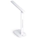 LED лампа настільна Videx TF02W 7W 3000-5500K VL-TF02W 24712 - зображення 4