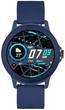 Смарт-годинник Tracer Smartwatch SMK3 SLAY NB (TRAFON47413) - зображення 2