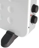 Конвектор Hoffson HFHT-4333 - изображение 2