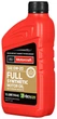 Масло моторное Ford Motorcraft Full Synthetic 0W-20 0.946 л. - изображение 1