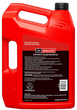 Моторное масло Ford Motorcraft Synthetic Blend SAE 5W-30 4.730 л. - изображение 2