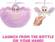 Набір ЛОЛ Сюрприз! Magic Flyers Літаюча Фея Світі Флай LOL Surprise! Magic Flyers Sweetie Fly 593621 - зображення 5