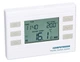 Термостат COMPUTHERM Q72 - зображення 3