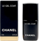 Лак для нігтів Chanel гелевий 13 мл (3145891583687) - зображення 3