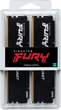 Оперативна пам'ять Kingston Fury Beast DDR5-6000 65536MB PC5-48000 (Kit of 2x32768) Black (KF560C30BBK2-64) - зображення 6