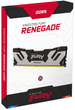 Оперативна пам’ять Kingston FURY DDR5-6000 49152MB PC5-48000 Renegade 2Rx8 Black (KF560C32RS-48) - зображення 7