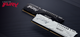 Оперативна пам'ять Kingston Fury Beast EXPO 1Rx8 DDR5-6800 32768MB PC5-54400 (Kit of 2x16384) White (KF568C34BWEK2-32) - зображення 7