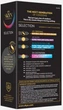 Презервативи Skyn Selection 12 шт (ROZ6501053529) - зображення 3