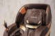 Масажне крісло XZERO LS35 Premium Brown - зображення 6
