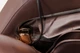 Масажне крісло XZERO LS35 Premium Brown - зображення 9