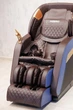 Масажне крісло XZERO LS35 Premium Blue - зображення 8