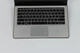 Ультрабук-планшет HP Elite x2 1012 G1 m5-6Y57 / 8 гб / ssd 256 гб / 12" IPS (WUXGA+) Сенсорний / Win10 Pro (б/в) Ноутбук - зображення 9