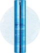 Интенсивно увлажняющая сыворотка для лица с микроиглами VT Cosmetics Hydrop Reedle Shot 100hL 50ml - изображение 1