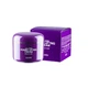 Ліфтинг крем із колагеном Eyenlip Collagen Power Lifting Cream 100 мл - зображення 1