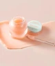 Відновлююча маска для губ з антиоксидантами Tocobo Vita Glazed Lip Mask 20 мл - зображення 1
