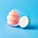 Відновлююча маска для губ з антиоксидантами Tocobo Vita Glazed Lip Mask 20 мл - зображення 5