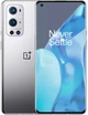 Мобільний телефон OnePlus 9 Pro 8/256GB Morning Mist Global - зображення 1