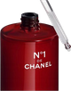 Serum do twarzy Chanel N 1 De Chanel rewitalizujący 50 ml (3145891408850) - obraz 2