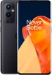 Мобильный телефон OnePlus 9 Pro 12/256GB Stellar Black Global - изображение 1