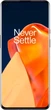 Мобильный телефон OnePlus 9 Pro 12/256GB Stellar Black Global - изображение 2