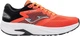 Кроссовки беговые Joma SPEED кораллово-черные 40.5 RSPEES2507 - изображение 1