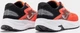 Кроссовки беговые Joma SPEED кораллово-черные 40.5 RSPEES2507 - изображение 3