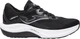 Кросівки бігові Joma HISPALIS чорні 40 RHISPS2501 - зображення 1