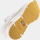 Кроссовки женские Joma ATENEA бело-бежевые 38 CATELS2502 - изображение 5