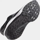 Кросівки бігові Joma HISPALIS чорні 40 RHISPS2501 - зображення 5