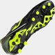 Бутсы Joma AGUILA черно-лимонные 42 AGUS2501FG - изображение 5