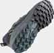 Кросівки для трейлраннінгу Joma SHOCK темно-сіро-салатові 46 TKSHOS2515 - зображення 5