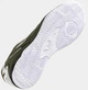 Футзалки (бампы) Joma MAXIMA оливковые 43 MAXS2523IN - изображение 5