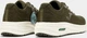 Кроссовки Joma SELENE оливковые 45 CSELES2523 - изображение 3