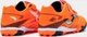 Сороконожки (шиповки) детские Joma POWERFULL оранжевые 31 POJS2508TFV - изображение 3