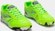 Сороконожки (шиповки) Joma MUNDIAL салатово-черные 43 MUNS2511TF - изображение 2