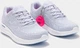 Кроссовки женские Joma GALAR светло-синие 40 CGALLS2505 - изображение 2