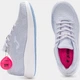 Кроссовки женские Joma GALAR светло-синие 40 CGALLS2505 - изображение 4