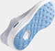 Кроссовки женские Joma GALAR светло-синие 40 CGALLS2505 - изображение 5