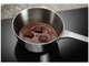 Варочная поверхность Electrolux - EIS67453 - изображение 8