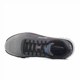 Кроссовки Skechers Track Ripkent Grey 232399-CCGY 39.5 - изображение 4