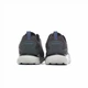 Кроссовки Skechers Track Ripkent Grey 232399-CCGY 39.5 - изображение 6