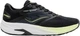 Кроссовки беговые Joma SPEED черные 39 RSPEES2501 - изображение 1