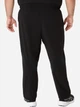Спортивные штаны мужские ASICS Core Woven Pant 2011D224-001 S Черные (4570158310666) - изображение 2