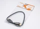 Кабель передачі відео Maxxter V-HDMI4-0.5M - зображення 2