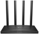 Маршрутизатор TP-Link Archer C6 - изображение 1