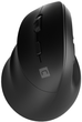 Мышь Natec Crake 2 Wireless Black (NMY-2049) - изображение 1