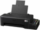 Принтер Epson EcoTank L121 (C11CD76414) - зображення 3