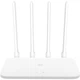 Маршрутизатор Xiaomi Mi WiFi Router 4A Basic Global (DVB4230GL) - изображение 1