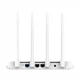 Маршрутизатор Xiaomi Mi WiFi Router 4A Basic Global (DVB4230GL) - изображение 4