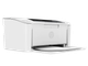 Принтер HP LaserJet M111w (7MD68A) - изображение 5